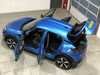 2021 Nissan JUKE 1.0 DiG-T 114 Tekna 5dr DCT Thumbnail