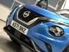 2021 Nissan JUKE 1.0 DiG-T 114 Tekna 5dr DCT Thumbnail