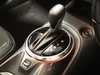 2021 Nissan JUKE 1.0 DiG-T 114 Tekna 5dr DCT Thumbnail