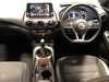 2021 Nissan JUKE 1.0 DiG-T 114 Tekna 5dr DCT Thumbnail