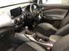 2021 Nissan JUKE 1.0 DiG-T 114 Tekna 5dr DCT Thumbnail