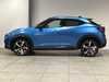 2021 Nissan JUKE 1.0 DiG-T 114 Tekna 5dr DCT Thumbnail
