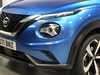 2021 Nissan JUKE 1.0 DiG-T 114 Tekna 5dr DCT Thumbnail