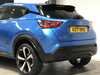 2021 Nissan JUKE 1.0 DiG-T 114 Tekna 5dr DCT Thumbnail