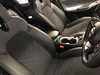 2021 NISSAN JUKE 1.0 DiG-T 114 Tekna 5dr DCT Thumbnail