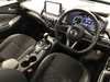 2021 NISSAN JUKE 1.0 DiG-T 114 Tekna 5dr DCT Thumbnail