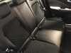 2021 NISSAN JUKE 1.0 DiG-T 114 Tekna 5dr DCT Thumbnail