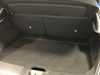 2021 NISSAN JUKE 1.0 DiG-T 114 Tekna 5dr DCT Thumbnail