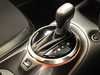 2021 NISSAN JUKE 1.0 DiG-T 114 Tekna 5dr DCT Thumbnail
