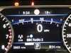 2021 NISSAN JUKE 1.0 DiG-T 114 Tekna 5dr DCT Thumbnail