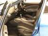 2021 NISSAN JUKE 1.0 DiG-T 114 Tekna 5dr DCT Thumbnail