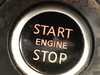 2021 NISSAN JUKE 1.0 DiG-T 114 Tekna 5dr DCT Thumbnail