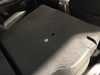 2021 NISSAN JUKE 1.0 DiG-T 114 Tekna 5dr DCT Thumbnail