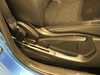 2021 NISSAN JUKE 1.0 DiG-T 114 Tekna 5dr DCT Thumbnail