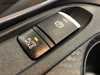 2021 NISSAN JUKE 1.0 DiG-T 114 Tekna 5dr DCT Thumbnail