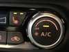 2021 NISSAN JUKE 1.0 DiG-T 114 Tekna 5dr DCT Thumbnail