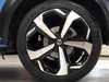 2021 NISSAN JUKE 1.0 DiG-T 114 Tekna 5dr DCT Thumbnail