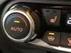 2021 NISSAN JUKE 1.0 DiG-T 114 Tekna 5dr DCT Thumbnail