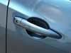 2021 NISSAN JUKE 1.0 DiG-T 114 Tekna 5dr DCT Thumbnail