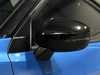 2021 NISSAN JUKE 1.0 DiG-T 114 Tekna 5dr DCT Thumbnail