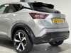 2020 Nissan Juke 1.0 DiG-T 114 Tekna 5dr DCT Thumbnail