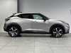 2020 Nissan Juke 1.0 DiG-T 114 Tekna 5dr DCT Thumbnail