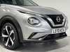 2020 Nissan Juke 1.0 DiG-T 114 Tekna 5dr DCT Thumbnail