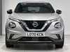 2020 Nissan Juke 1.0 DiG-T 114 Tekna 5dr DCT Thumbnail