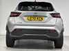 2020 Nissan Juke 1.0 DiG-T 114 Tekna 5dr DCT Thumbnail