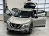 2020 Nissan Juke 1.0 DiG-T 114 Tekna 5dr DCT Thumbnail