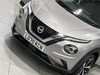 2020 Nissan Juke 1.0 DiG-T 114 Tekna 5dr DCT Thumbnail