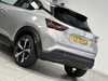 2020 Nissan Juke 1.0 DiG-T 114 Tekna 5dr DCT Thumbnail