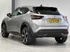 2020 Nissan Juke 1.0 DiG-T 114 Tekna 5dr DCT Thumbnail