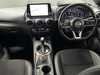 2020 Nissan Juke 1.0 DiG-T 114 Tekna 5dr DCT Thumbnail