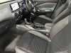 2020 Nissan Juke 1.0 DiG-T 114 Tekna 5dr DCT Thumbnail