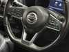2020 Nissan Juke 1.0 DiG-T 114 Tekna 5dr DCT Thumbnail