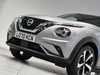 2020 Nissan Juke 1.0 DiG-T 114 Tekna 5dr DCT Thumbnail
