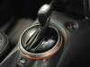 2020 Nissan Juke 1.0 DiG-T 114 Tekna 5dr DCT Thumbnail