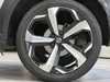 2020 Nissan Juke 1.0 DiG-T 114 Tekna 5dr DCT Thumbnail