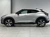2020 Nissan Juke 1.0 DiG-T 114 Tekna 5dr DCT Thumbnail