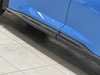 2020 Nissan JUKE 1.0 DiG-T Tekna+ 5dr DCT Thumbnail