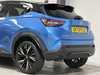 2020 Nissan JUKE 1.0 DiG-T Tekna+ 5dr DCT Thumbnail