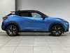 2020 Nissan JUKE 1.0 DiG-T Tekna+ 5dr DCT Thumbnail