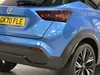 2020 Nissan JUKE 1.0 DiG-T Tekna+ 5dr DCT Thumbnail