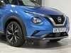 2020 Nissan JUKE 1.0 DiG-T Tekna+ 5dr DCT Thumbnail