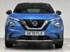 2020 Nissan JUKE 1.0 DiG-T Tekna+ 5dr DCT Thumbnail