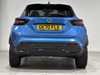 2020 Nissan JUKE 1.0 DiG-T Tekna+ 5dr DCT Thumbnail