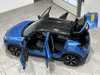 2020 Nissan JUKE 1.0 DiG-T Tekna+ 5dr DCT Thumbnail