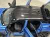 2020 Nissan JUKE 1.0 DiG-T Tekna+ 5dr DCT Thumbnail