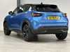 2020 Nissan JUKE 1.0 DiG-T Tekna+ 5dr DCT Thumbnail